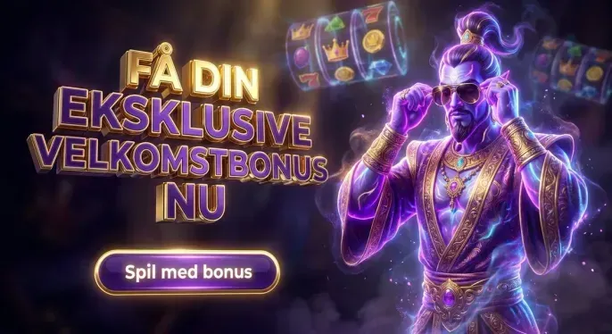 Gamblezen Casino